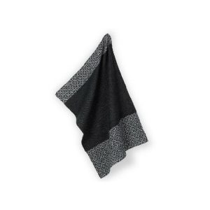 Kela Dish Towel Gianna  |  Kitchen Linen Kitchen Linen Kitchen Linen