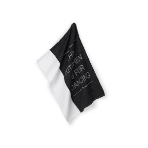 Kela Dish Towel Gianna This Kitchen  |  Kitchen Linen Kitchen Linen Kitchen Linen