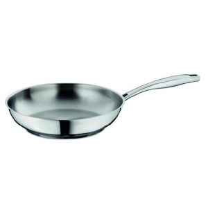 Kela Frying Pan Flavoria – 10188  |  Pots, Lids & Pans Kitchenware Pots, Lids & Pans