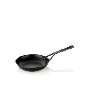 Kela Frying Pan Rhino – 12600  |  Pots, Lids & Pans Kitchenware Black