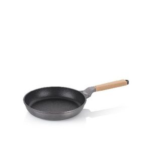 Kela Frying Pan Vitana  |  Pots, Lids & Pans Kitchenware Pots, Lids & Pans