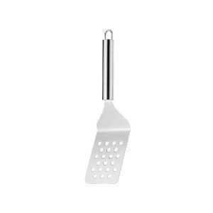 Kela Icing Spatula Perforated  |  Utensils Kitchenware Utensils