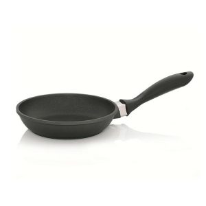 Kela Kerros Frying Pan – 11560  |  Pots, Lids & Pans Kitchenware Black