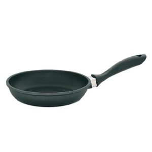 Kela Kerros Frying Pan – 11561  |  Pots, Lids & Pans Kitchenware Black