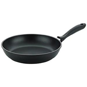 Kela Kerros Frying Pan – K-15150  |  Pots, Lids & Pans Kitchenware Pots, Lids & Pans