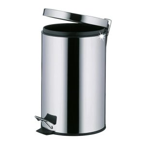 Kela Pedal Bin – 10925  |  Bins & Liners Bins & Liners Bins & Liners