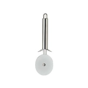 Kela Pizza Cutter Rondo  |  Miscellaneous Kitchenware Kitchenware Miscellaneous Kitchenware