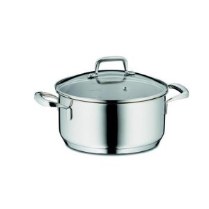 Kela Saucepot Flavoria – 10172  |  Pots, Lids & Pans Kitchenware Pots, Lids & Pans