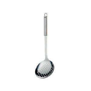 Kela Skimmer Rondo  |  Miscellaneous Kitchenware Kitchenware Miscellaneous Kitchenware