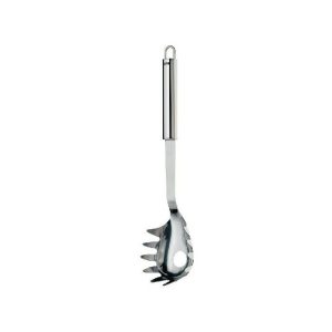 Kela Spaghetti Ladle St.Steel  |  Miscellaneous Kitchenware Kitchenware Miscellaneous Kitchenware