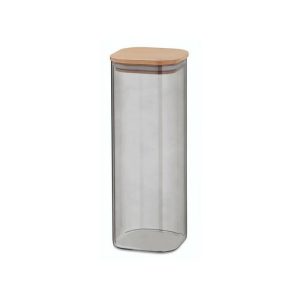 Kela Storage Jar Nea  2L  |  Food Storage Food Storage Food Storage