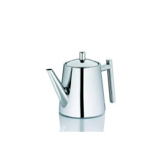 Kela Tea Pot Ancona 11355  |  Tea & Coffee Accessories Kitchenware Tea & Coffee Accessories