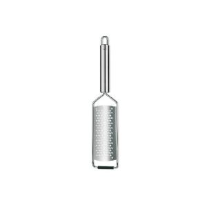 Kela Zester Grater Coarse Rondo  |  Miscellaneous Kitchenware Kitchenware Miscellaneous Kitchenware