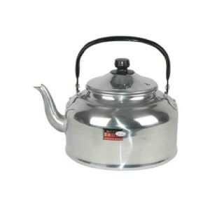 Kettle Bebek 24Cm  |  Tea & Coffee Accessories Kitchenware Tea & Coffee Accessories