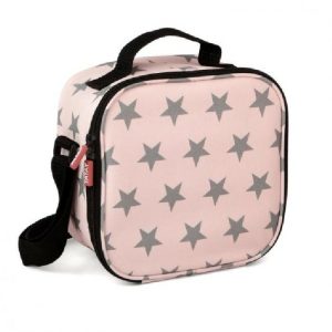 Kit Urban Food-Stars  |  Picnicware Kitchenware Picnicware