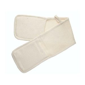 Kitchen Craft Dbl Oven Glove  |  Kitchen Linen Kitchen Linen Kitchen Linen