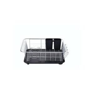 Kitchen Craft Dish Drainer With Tray 42Cm X 30.5Cm X 15Cm  |  Dish Drainers & Accessories Dish Drainers & Accessories Dish Drainers & Accessories