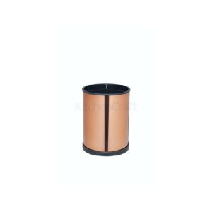 Kitchen Craft Promo Utensil Holder Copper  |  Dish Drainers & Accessories Dish Drainers & Accessories Copper