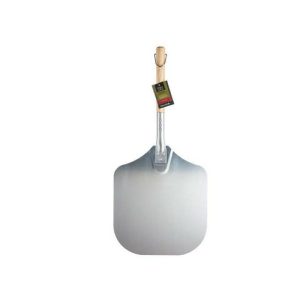 Kitchen Craft Traditional Pizza Peel 65Cm  |  Baking Tools & Accessories Baking Tools & Accessories Baking Tools & Accessories