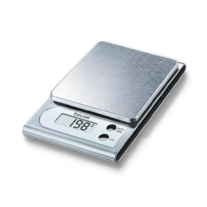 Kitchen Scale 3Kgs  |  Miscellaneous Kitchenware Kitchenware Miscellaneous Kitchenware