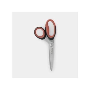 Kitchen Scissors  |  Utensils Kitchenware Utensils