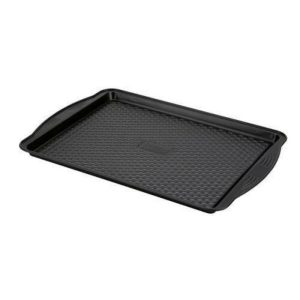 Large Oven Tray 11X15′  |  Baking Tools & Accessories Baking Tools & Accessories Baking Tools & Accessories