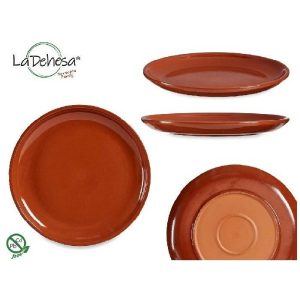 Large Steak Plate 29Cm  |  Dishes & Casseroles Dishes & Casseroles Dishes & Casseroles