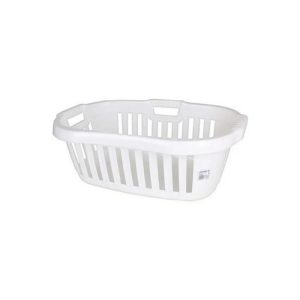 Laundry Basket Hipster (Large)  |  Laundry & Ironing Accessories Household Goods Laundry & Ironing Accessories