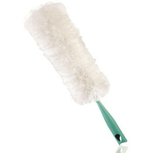 Leifheit Duster Xl 38Cm  |  Cleaning Cleaning Cleaning