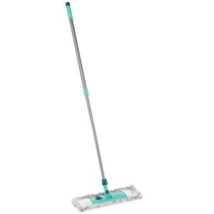 Leifheit Wiper Floor Classic 42Cm  |  Cleaning Cleaning Cleaning