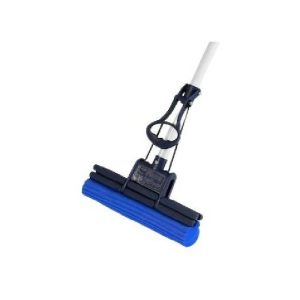 Lolly Floor Cleaner  |  Cleaning Cleaning Cleaning