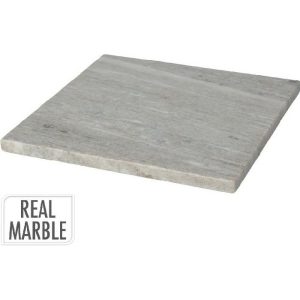 Marble Board Sand 25X25x1,5Cm  |  Miscellaneous Kitchenware Kitchenware Miscellaneous Kitchenware