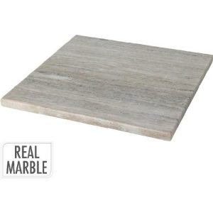 Marble Board Sand 30X30x1,5Cm  |  Miscellaneous Kitchenware Kitchenware Miscellaneous Kitchenware