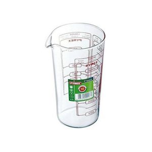 Measuring Glass Cup 0.5Lt  |  Kitchen Tools & Gadgets Kitchen Tools & Gadgets Kitchen Tools & Gadgets