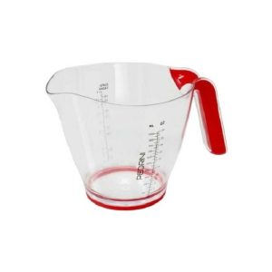 Measuring Jug 1L  |  Kitchen Tools & Gadgets Kitchen Tools & Gadgets Kitchen Tools & Gadgets