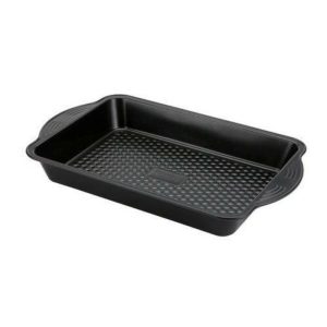 Med Roast & Bake Tray 9 X13′  |  Baking Tools & Accessories Baking Tools & Accessories Baking Tools & Accessories