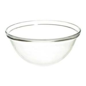 Mixing Bowl 4L  |  Baking Tools & Accessories Baking Tools & Accessories Baking Tools & Accessories