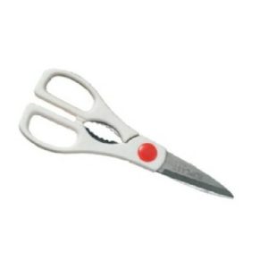 Multiuse Kitchen Shears  |  Miscellaneous Kitchenware Kitchenware Miscellaneous Kitchenware