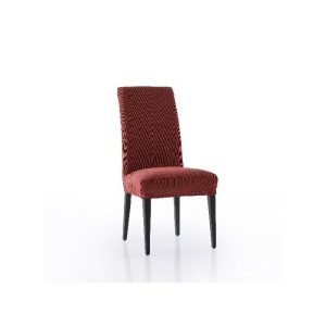 Pack Chair Rust  |  Houseware Household Goods Houseware