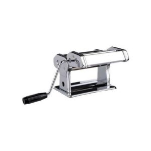 Pasta Machine Set  |  Kitchen Tools & Gadgets Kitchen Tools & Gadgets Kitchen Tools & Gadgets