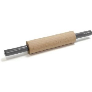 Pedrini Rolling Pin 44Cm  |  Baking Tools & Accessories Baking Tools & Accessories Baking Tools & Accessories