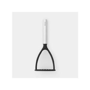 Potato Masher, Non-Stick  |  Utensils Kitchenware Utensils