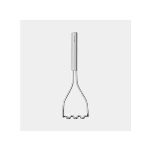 Potato Masher Profile Line  |  Utensils Kitchenware Utensils