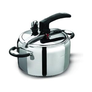 Pressure Cooker 5Ltr  |  Pots, Lids & Pans Kitchenware Pots, Lids & Pans