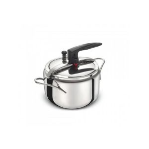 Pressure Cooker Divina 7L  |  Pots, Lids & Pans Kitchenware Pots, Lids & Pans