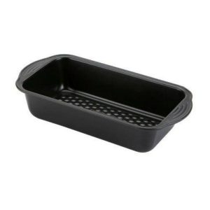 Prestige Loaf Tin  |  Baking Tools & Accessories Baking Tools & Accessories Baking Tools & Accessories