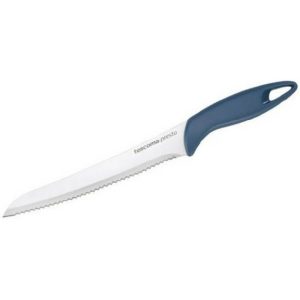 Presto Bread Knife  |  Utensils Kitchenware Utensils