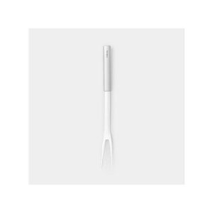 Profile Meat Fork  |  Utensils Kitchenware Utensils