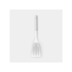 Profile Spatula Large  |  Utensils Kitchenware Utensils