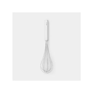 Profile Whisk, Large  |  Utensils Kitchenware Utensils